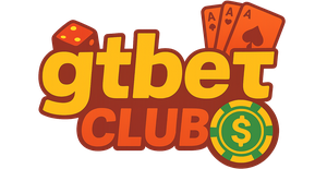 GTBet Club Logo